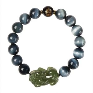 feng shui bracelet