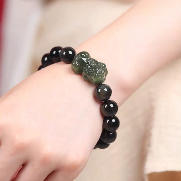 pixiu bracelet2