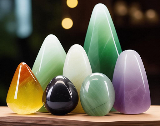 Understanding the Colors of Jade: A Comprehensive Guide - LOVALRY ...