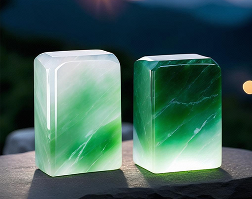 How to Identify if Jade is Real - A Comprehensive Guide for Gem Lovers ...