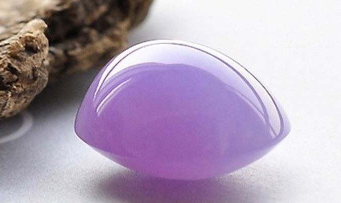 Purple Jade