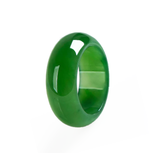 jade ring band